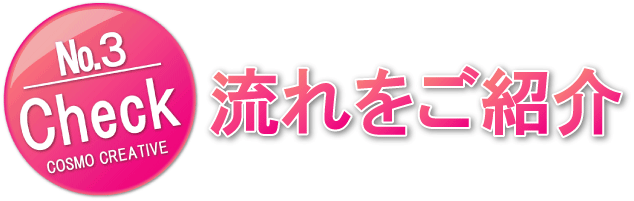 umou flow