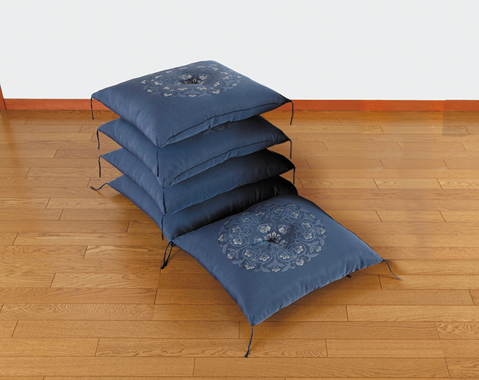 cushion